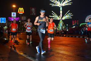 BIB: 20897, 41902
                            <button type="button" onclick="openModal(16185392)" class="btn btn-primary btn-sm float-right btn-popup" data-toggle="modal" data-target=".modal-high-quality">
                        <i class="fas fa-shopping-cart"></i> Add to Cart
                    </button>
                                            <button type="button" onclick="isThisMe(16185392, true)" class="btn btn-success btn-sm float-right btn-popup btn-isme hidden" data-toggle="tooltip" data-placement="bottom" title="นี่คือรูปของคุณใช่ไหม คลิกที่นี่เพื่อเอาเข้าอัลบั้ม">
                        <i class="fas fa-plus"></i> Add to album
                    </button>
                    <button type="button" onclick="isThisMe(16185392, false)" class="btn btn-warning btn-sm float-right btn-popup btn-isnotme hidden">
                        <i class="fas fa-ban"></i> Remove from album
                    </button>